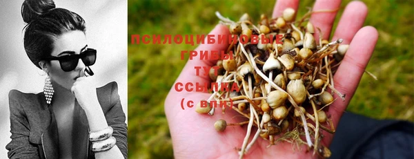 дистиллят марихуана Армянск